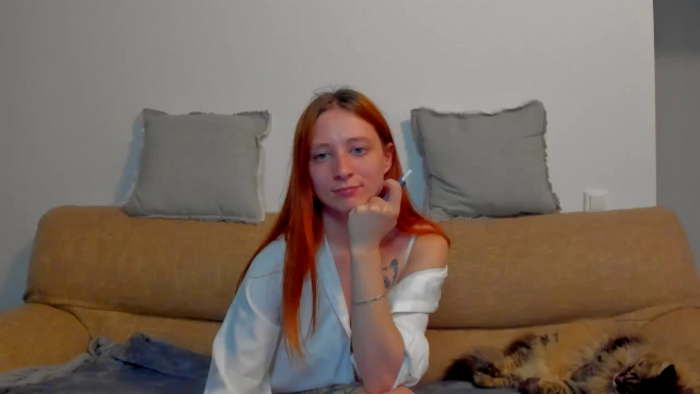 Red_Succubus