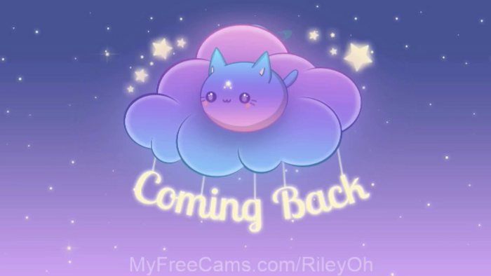 RileyOh