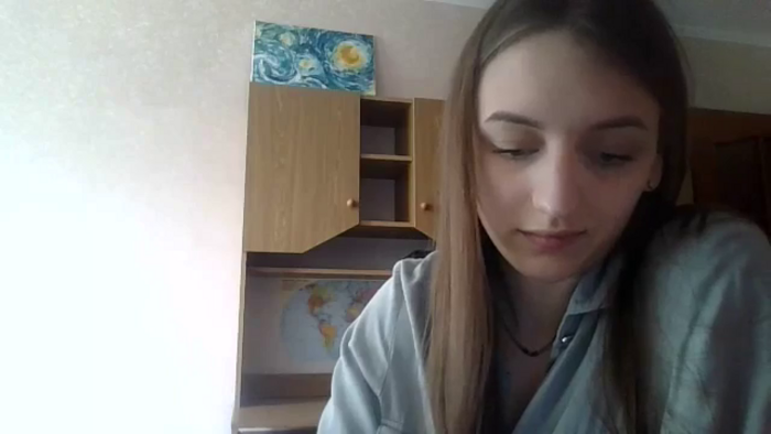 RinaCooper