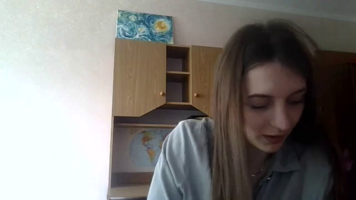 RinaCooper