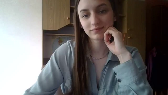 RinaCooper