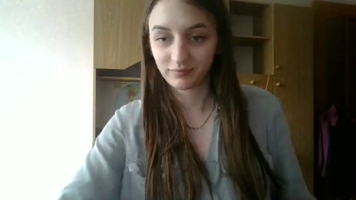 RinaCooper