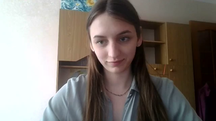 RinaCooper