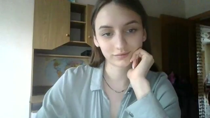 RinaCooper