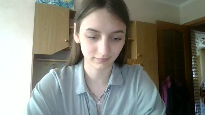 RinaCooper