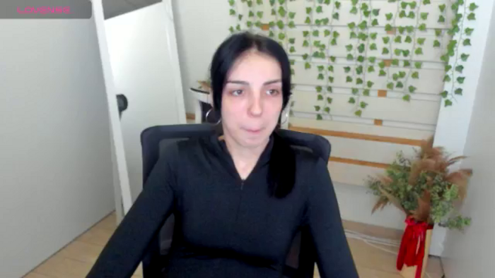Rina_Candy