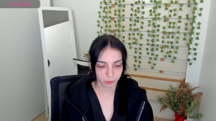 Rina_Candy