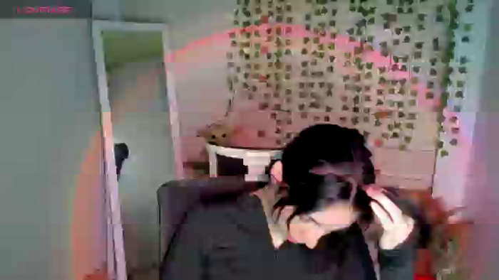Rina_Candy