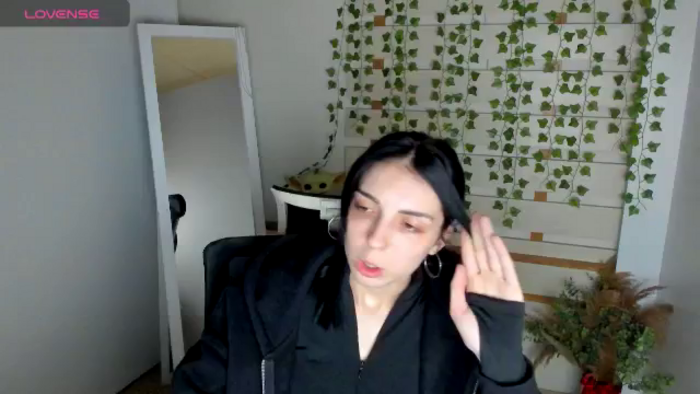 Rina_Candy