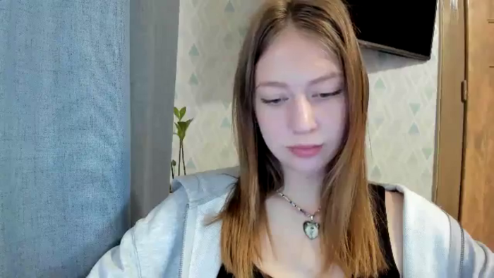 RoboSasha