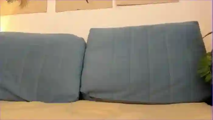 2025/05/10/mfc-rue_lane-06-45-45