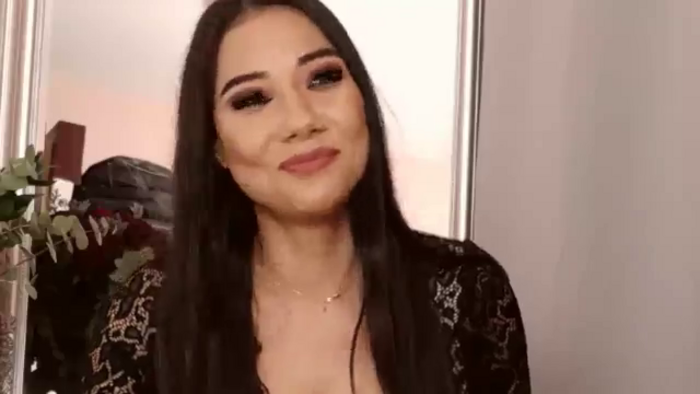 Sara_joy