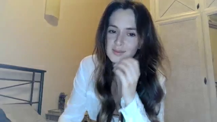 Sashaaa