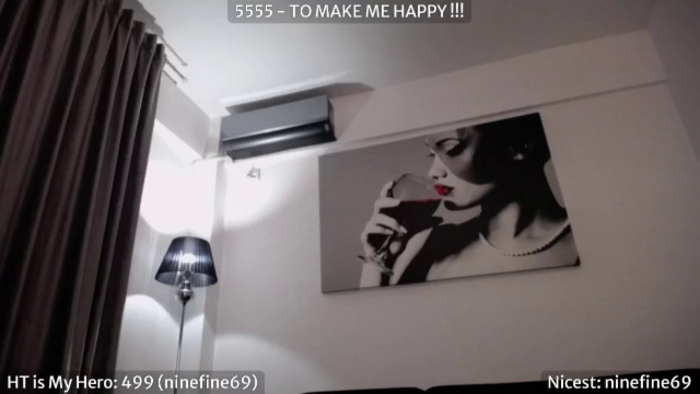 SassyCookies