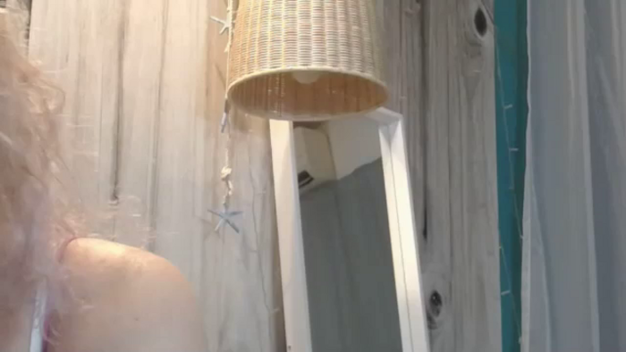 SassyKate