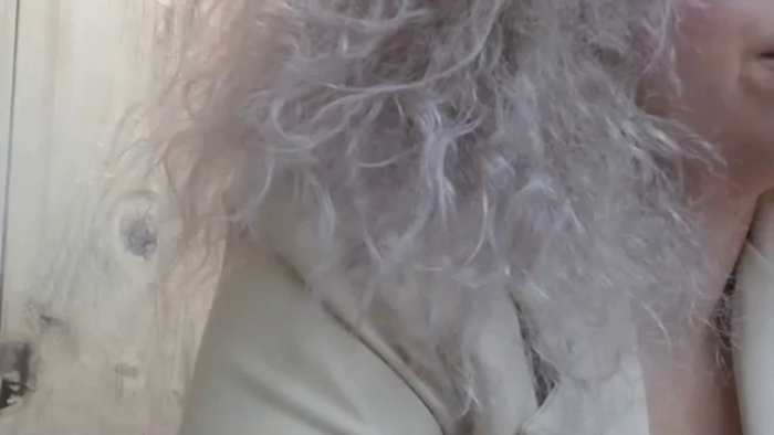 SassyKate