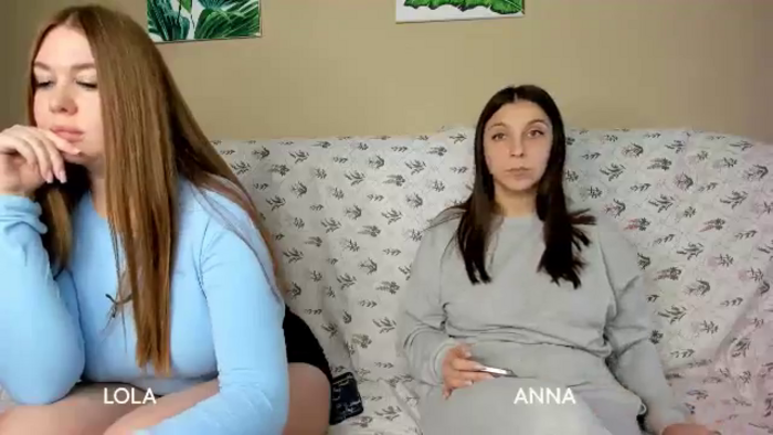 SinthiaMars