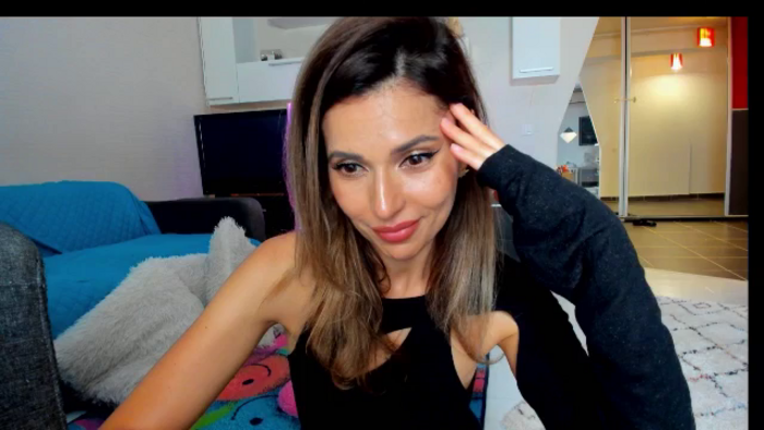 SmileyTinaa