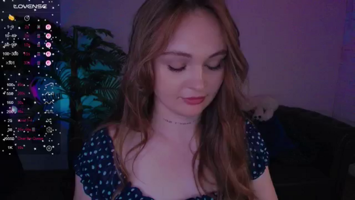 Suck_Doll