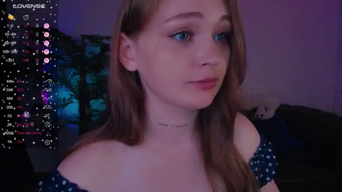 Suck_Doll