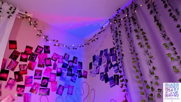SweetAlice666