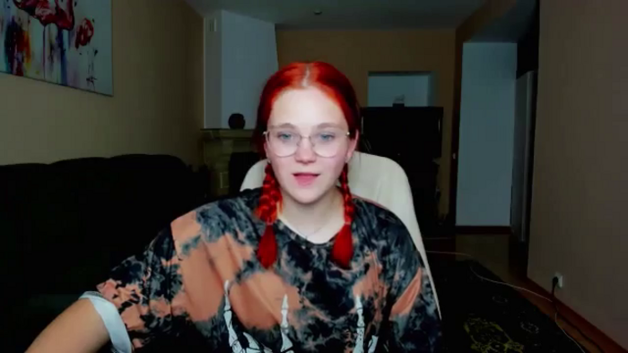 Sweet_Olexa
