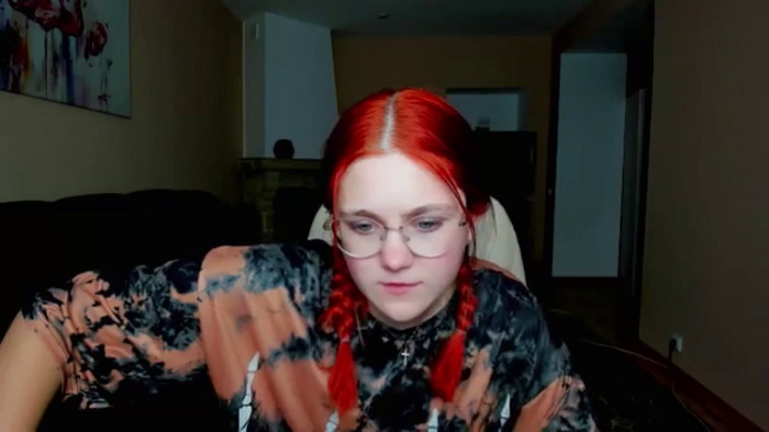 Sweet_Olexa