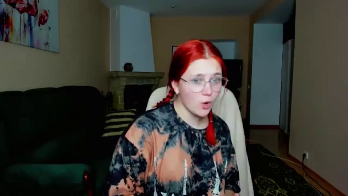 Sweet_Olexa