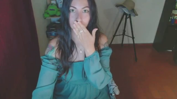 Sweet_jeenn