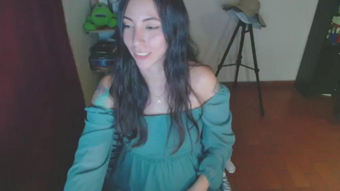 Sweet_jeenn