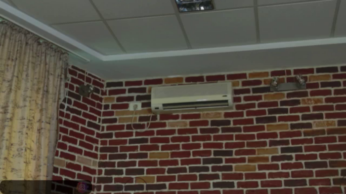Tina_Turnerr