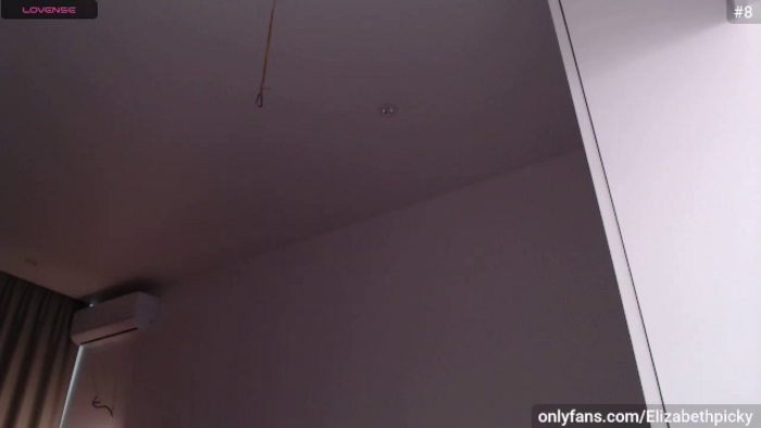 TooMuchGirl