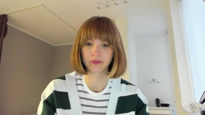 WhoIsSofi