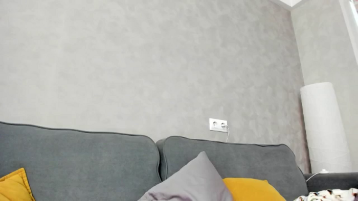 WhyNotIfYes