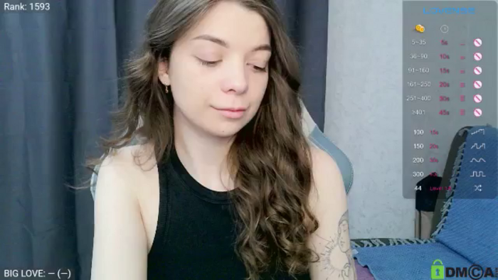 WhynotKat