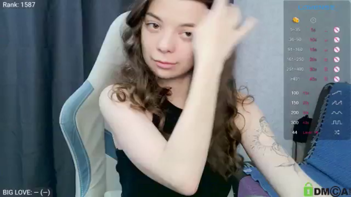 WhynotKat