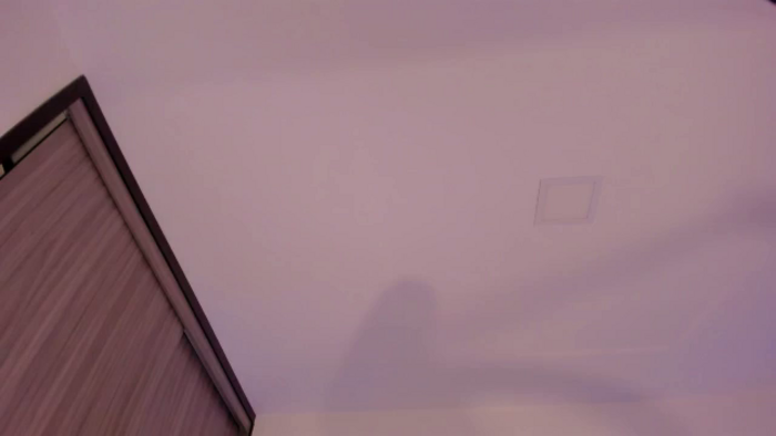 ZoePresley1