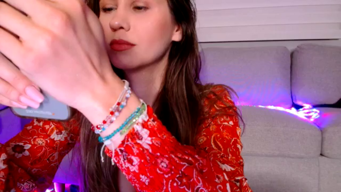 ana_rose