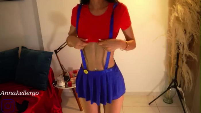annakellergo