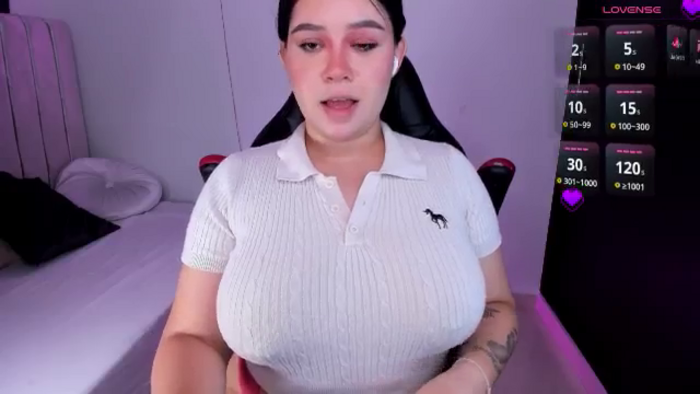 daniela_hornx