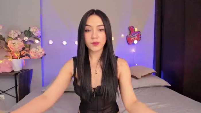 dariadiaz_