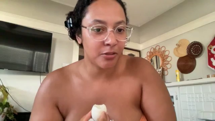 dreamyriri