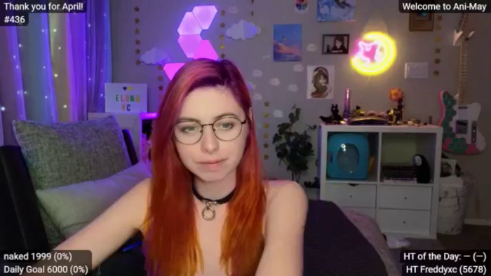 elunaxc