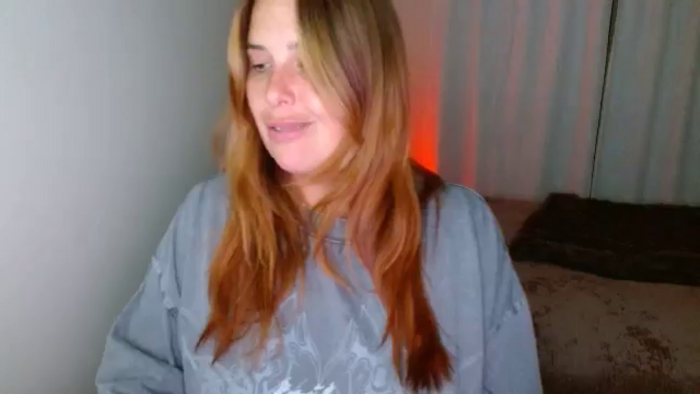 honeytits_