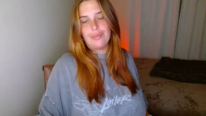 honeytits_