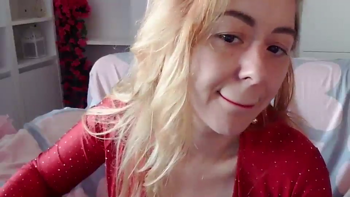 karolynesyera