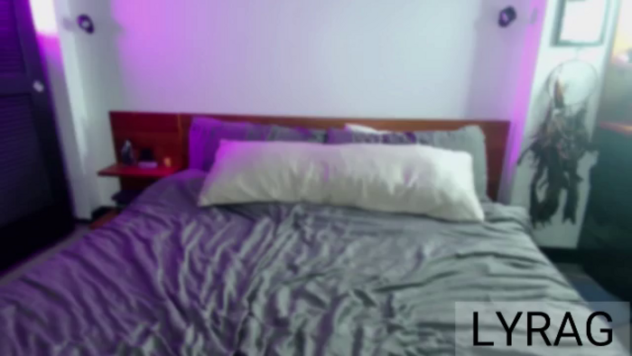 lyrag