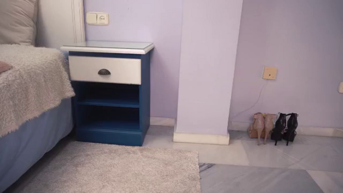 new_dee