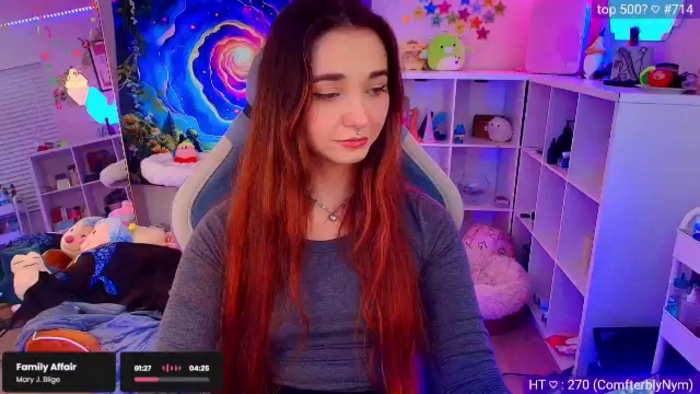 nym_x