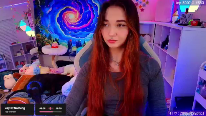 nym_x